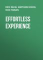 Effortless Experience