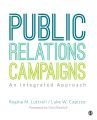 Public Relations Campaigns