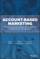 Account-Based Marketing