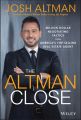 The Altman Close