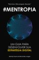 Mentropia