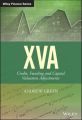 XVA. Credit, Funding and Capital Valuation Adjustments