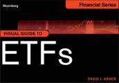 Visual Guide to ETFs