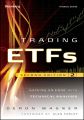 Trading ETFs. Gaining an Edge with Technical Analysis