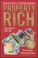 Property Rich. Secure Your Financial Freedom