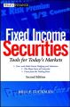 Fixed Income Securities. Tools for Today's Markets