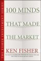 100 Minds That Made the Market