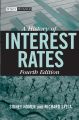 A History of Interest Rates