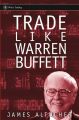 Trade Like Warren Buffett