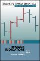 DeMark Indicators