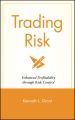 Trading Risk. Enhanced Profitability through Risk Control