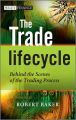 The Trade Lifecycle. Behind the Scenes of the Trading Process