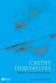 Credit Derivatives. Application, Pricing, and Risk Management