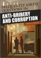 Frequently Asked Questions on Anti-Bribery and Corruption