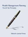 Wealth Management Planning