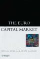 The Euro Capital Market