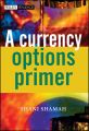 A Currency Options Primer