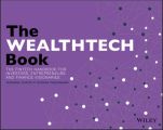 The WEALTHTECH Book