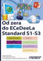 Od zera do ECeDeeLa Standard. S1-S3