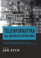 Teleinformatyka dla bezpieczenstwa