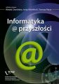 Informatyka@przyszlosci