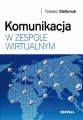 Komunikacja w zespole wirtualnym