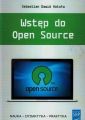 Wstep do open source