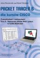 Packet Tracer 6 dla kursow CISCO Tom 4