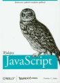 Wydajny JavaScript