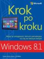 Windows 8.1 Krok po kroku