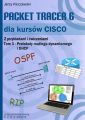 Packet Tracer 6 dla kursow CISCO TOM 3