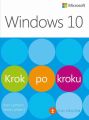 Windows 10 Krok po kroku