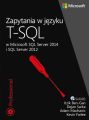 Zapytania w jezyku T-SQL