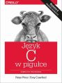 Jezyk C w pigulce