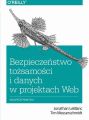 Bezpieczenstwo tozsamosci i danych w projektach Web