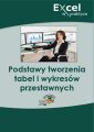 Podstawy tworzenia tabel i wykresow przestawnych