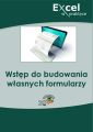 Wstep do budowania wlasnych formularzy