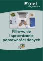 Filtrowanie i sprawdzanie poprawnosci danych