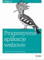 Progresywne aplikacje webowe