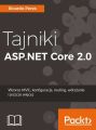 Tajniki ASP.NET Core 2.0