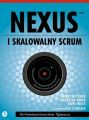 Nexus czyli skalowalny Scrum