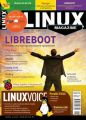 Linux Magazine 06/2018 (172)