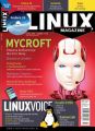 Linux Magazine 07/2018 (173)