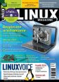 Linux Magazine 2/2018 (168)