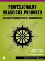 Profesjonalny Wlasciciel Produktu