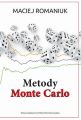 Metody Monte Carlo