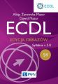 ECDL S4. Edycja obrazow. Syllabus v.2.0