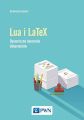 Jezyk Lua i LaTeX