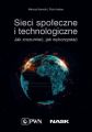 Sieci spoleczne i technologiczne