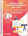 Zarzadzanie sieciami komputerowymi w programie Packet Tracer